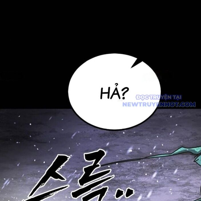 Đại Dịch Seoul Chap 159 - Next Chap 160