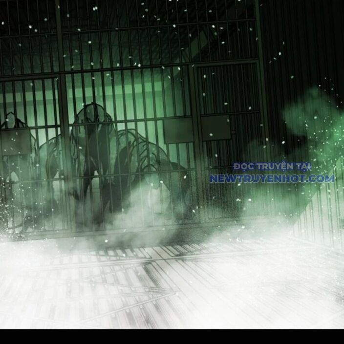 Đại Dịch Seoul Chap 159 - Next Chap 160