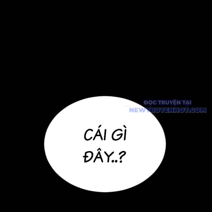 Đại Dịch Seoul Chap 159 - Next Chap 160