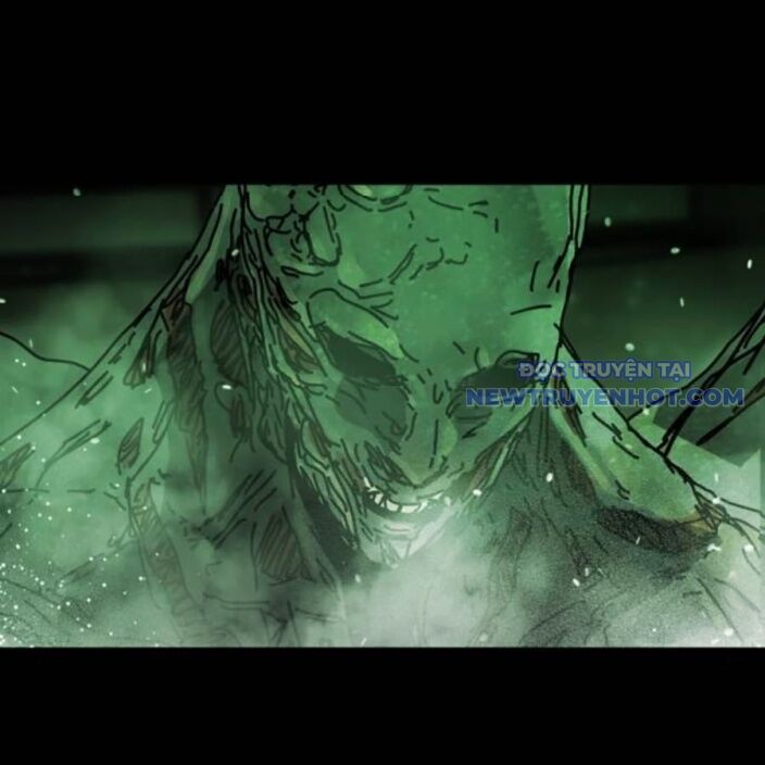 Đại Dịch Seoul Chap 159 - Next Chap 160