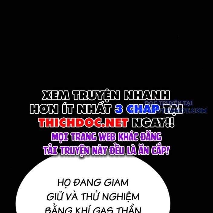 Đại Dịch Seoul Chap 159 - Next Chap 160