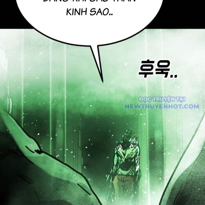 Đại Dịch Seoul Chap 159 - Next Chap 160