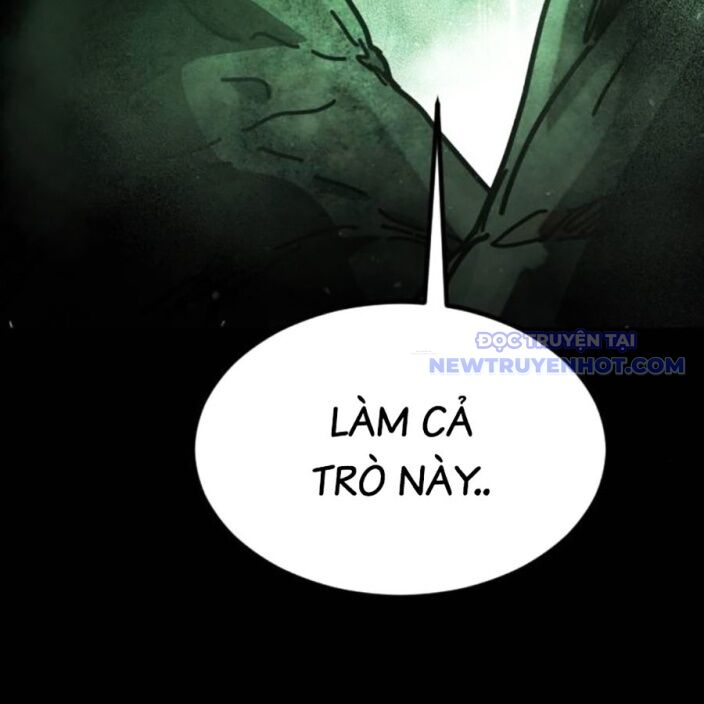 Đại Dịch Seoul Chap 159 - Next Chap 160