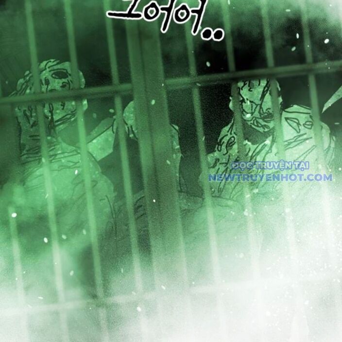 Đại Dịch Seoul Chap 159 - Next Chap 160