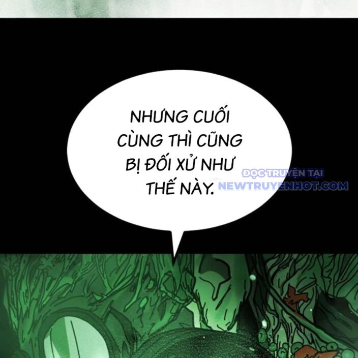 Đại Dịch Seoul Chap 159 - Next Chap 160