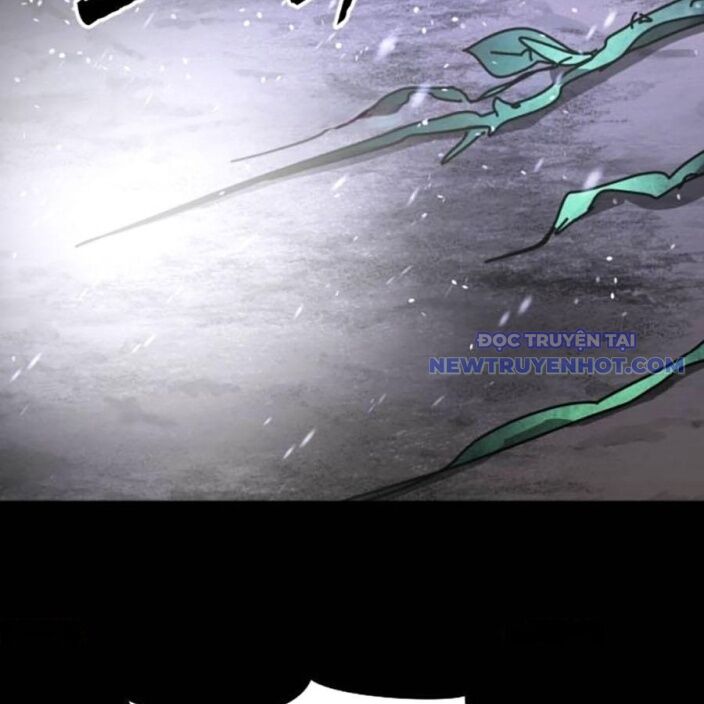 Đại Dịch Seoul Chap 159 - Next Chap 160