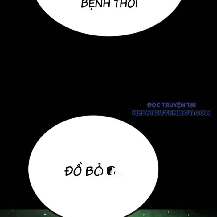 Đại Dịch Seoul Chap 159 - Next Chap 160