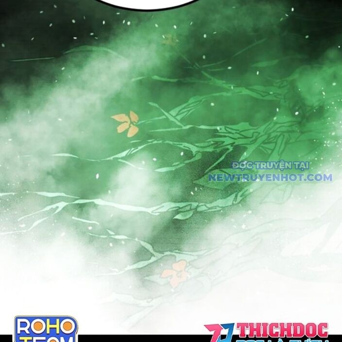 Đại Dịch Seoul Chap 159 - Next Chap 160