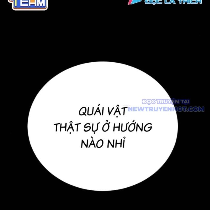 Đại Dịch Seoul Chap 159 - Next Chap 160
