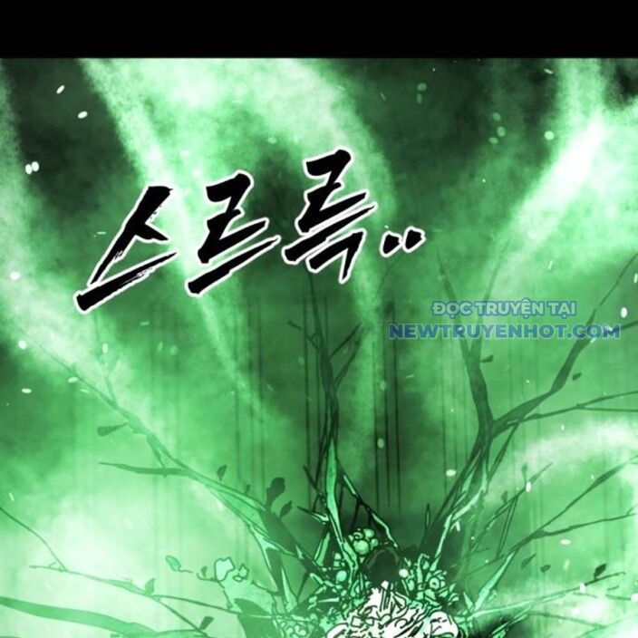 Đại Dịch Seoul Chap 159 - Next Chap 160