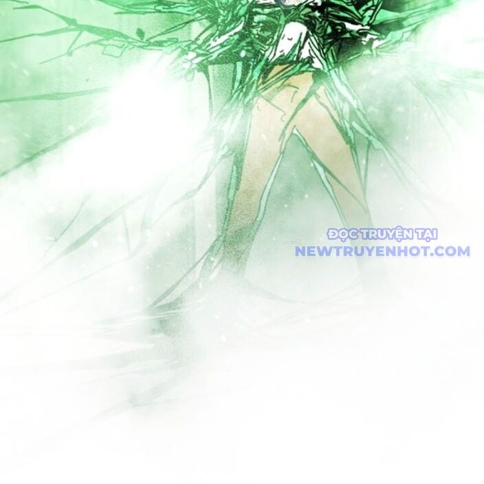 Đại Dịch Seoul Chap 159 - Next Chap 160