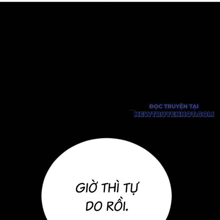 Đại Dịch Seoul Chap 159 - Next Chap 160