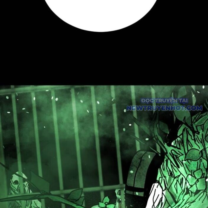 Đại Dịch Seoul Chap 159 - Next Chap 160