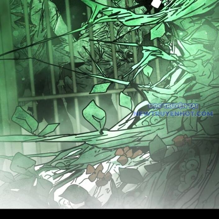 Đại Dịch Seoul Chap 159 - Next Chap 160