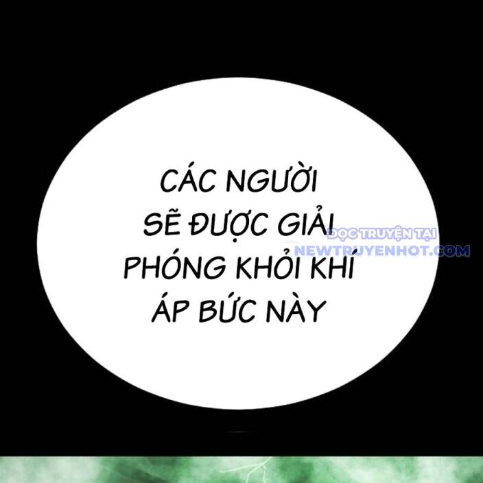 Đại Dịch Seoul Chap 159 - Next Chap 160