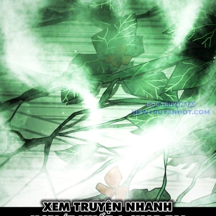 Đại Dịch Seoul Chap 159 - Next Chap 160