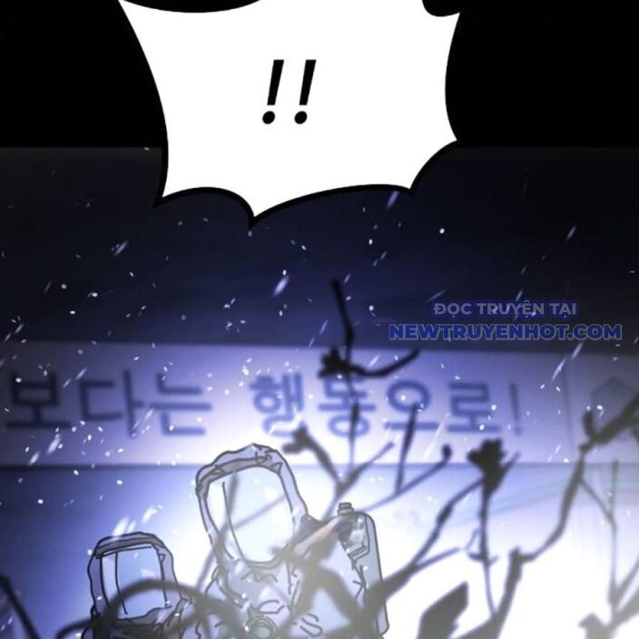 Đại Dịch Seoul Chap 159 - Next Chap 160