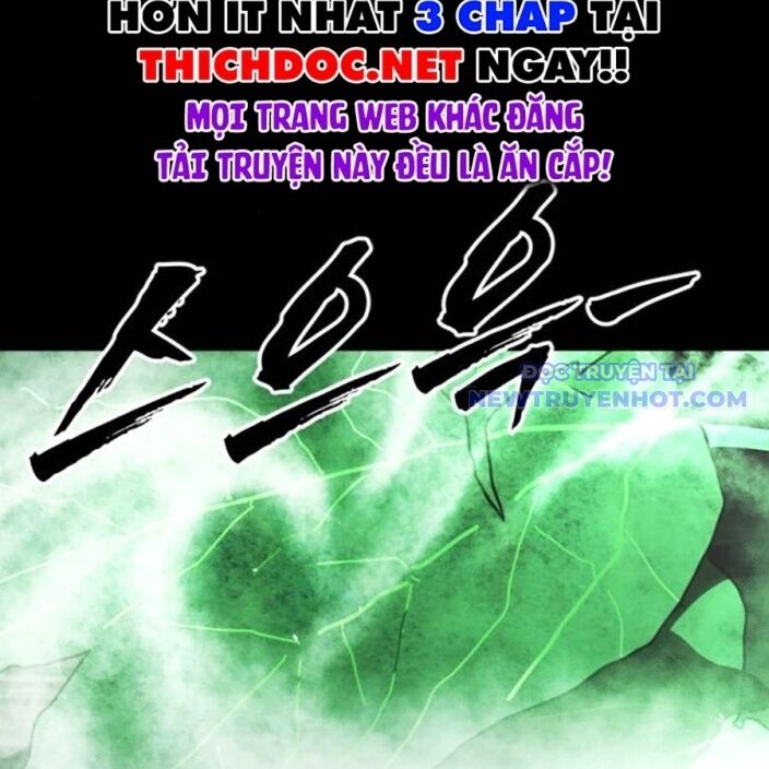 Đại Dịch Seoul Chap 159 - Next Chap 160