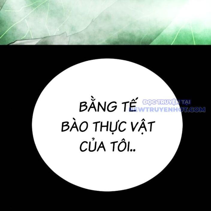 Đại Dịch Seoul Chap 159 - Next Chap 160