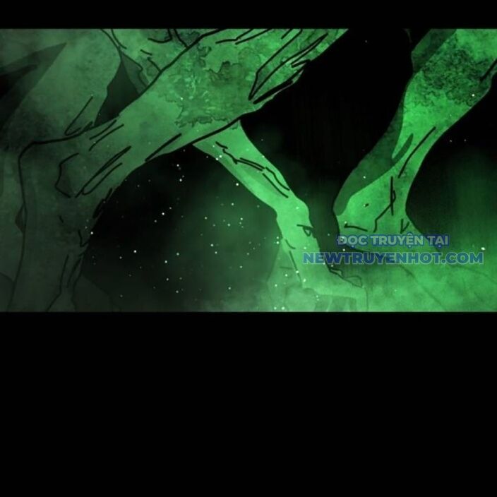 Đại Dịch Seoul Chap 159 - Next Chap 160