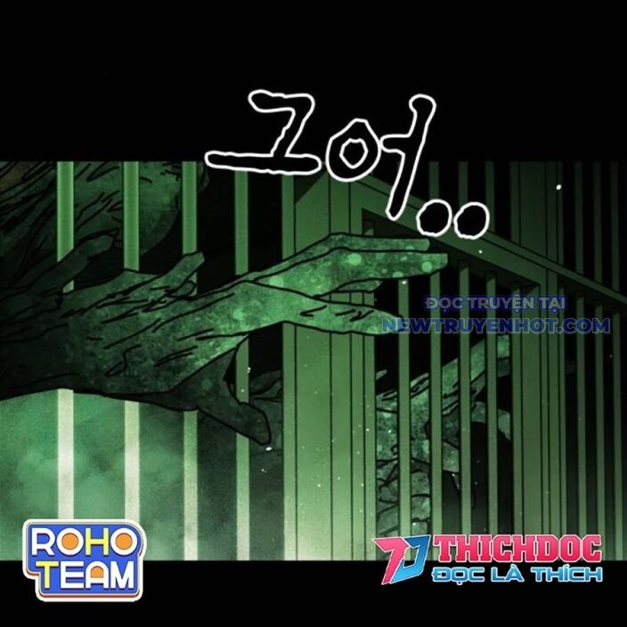 Đại Dịch Seoul Chap 159 - Next Chap 160