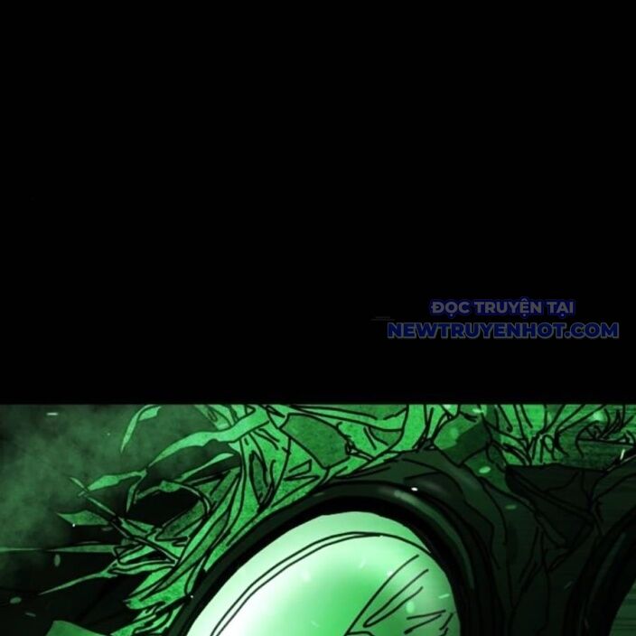 Đại Dịch Seoul Chap 159 - Next Chap 160