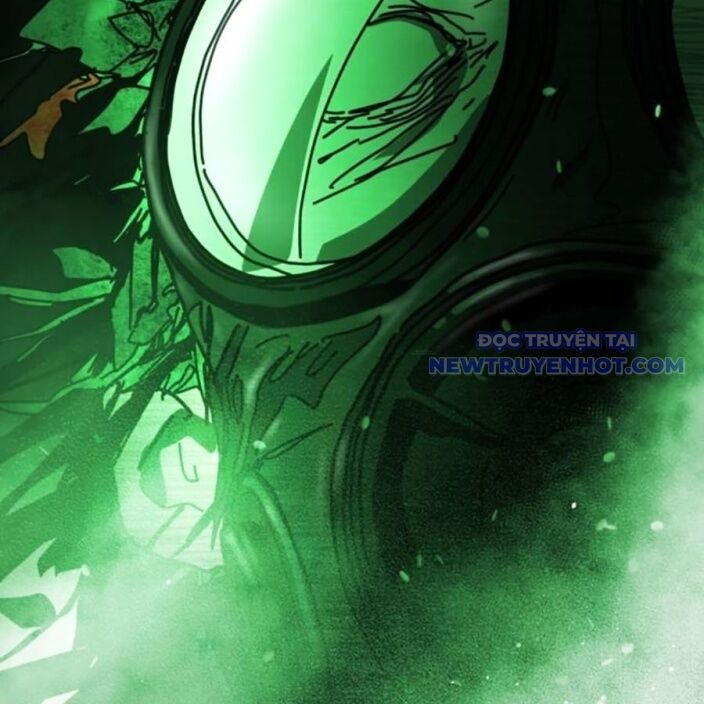 Đại Dịch Seoul Chap 159 - Next Chap 160