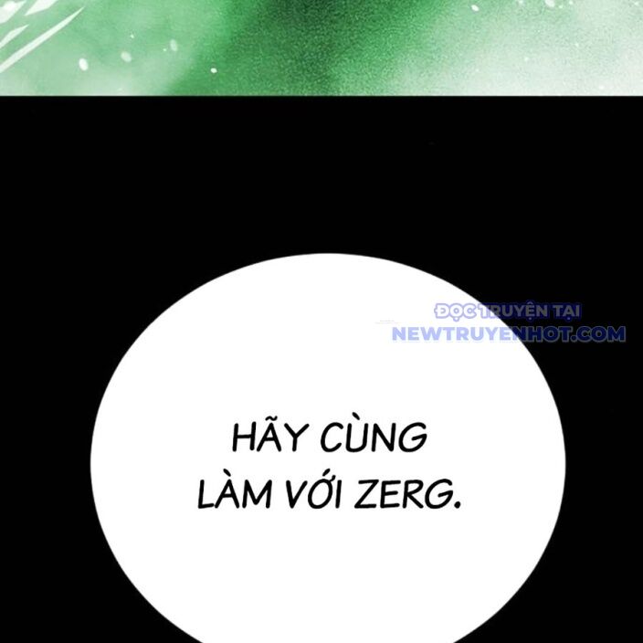 Đại Dịch Seoul Chap 159 - Next Chap 160