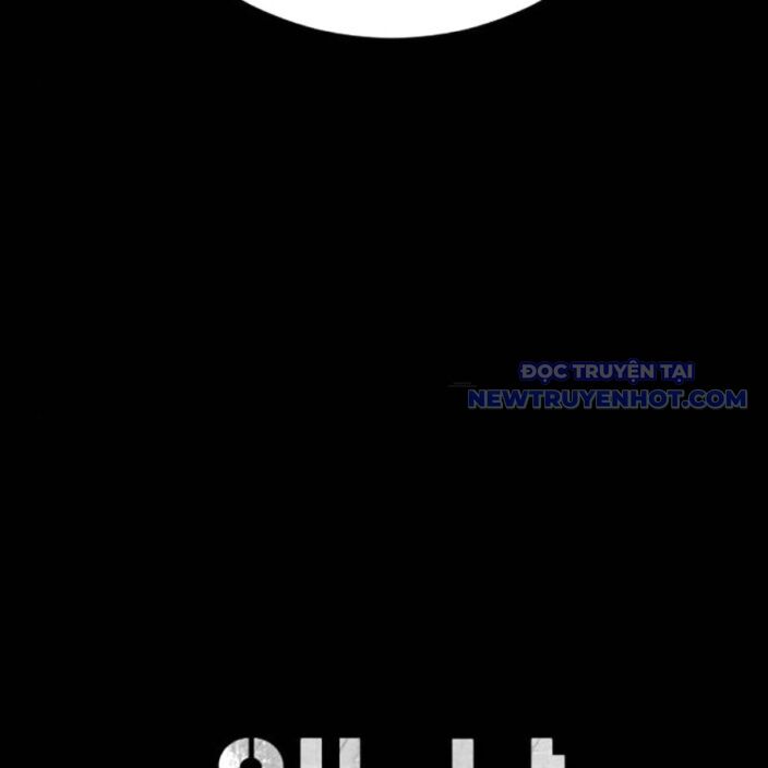 Đại Dịch Seoul Chap 159 - Next Chap 160