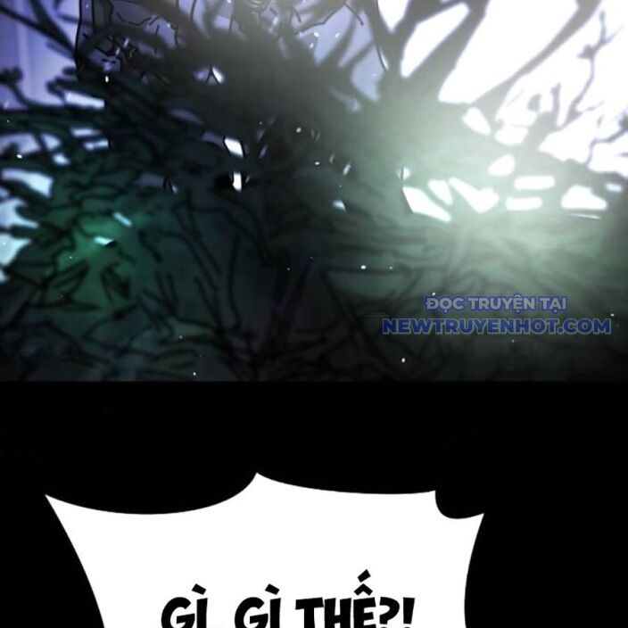 Đại Dịch Seoul Chap 159 - Next Chap 160