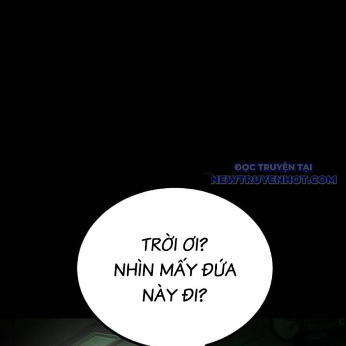 Đại Dịch Seoul Chap 159 - Next Chap 160