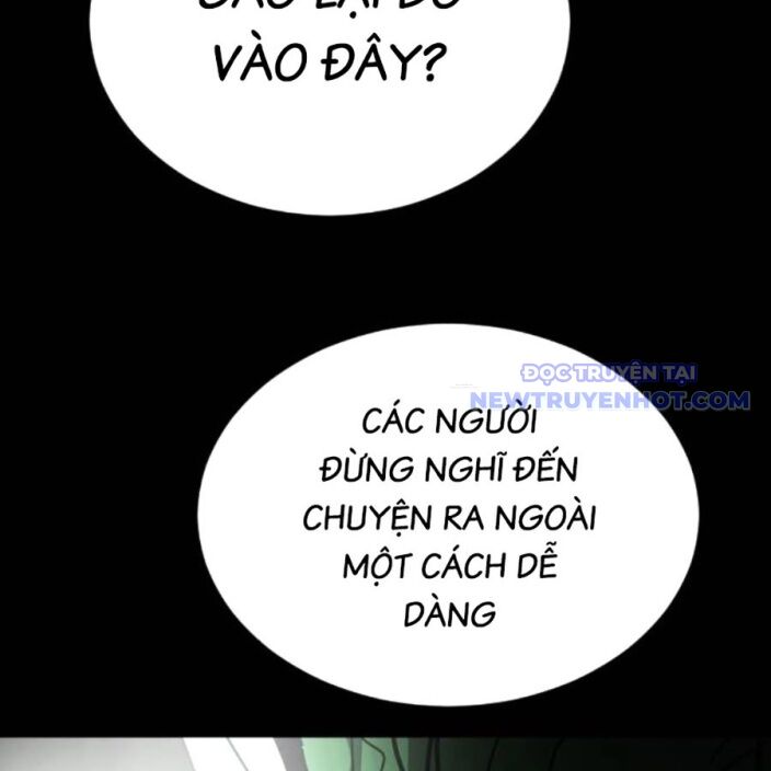 Đại Dịch Seoul Chap 159 - Next Chap 160