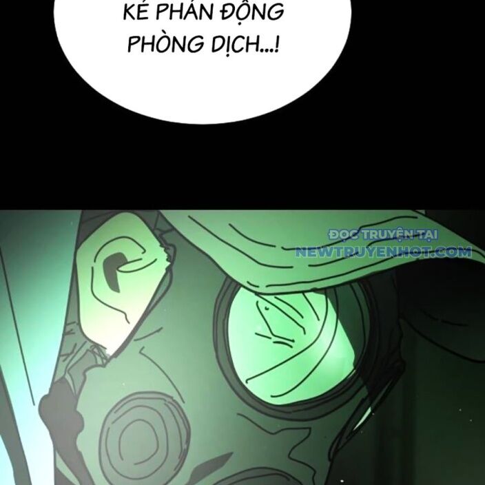 Đại Dịch Seoul Chap 159 - Next Chap 160