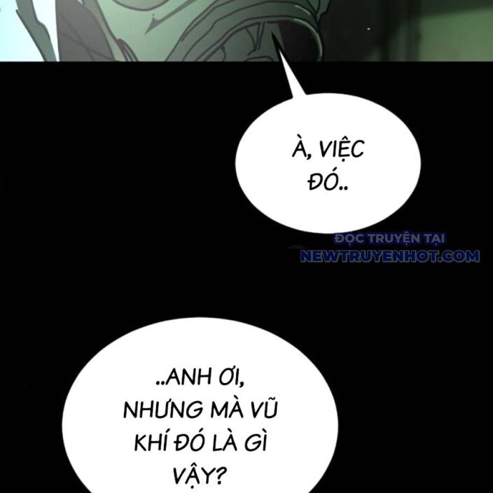 Đại Dịch Seoul Chap 159 - Next Chap 160