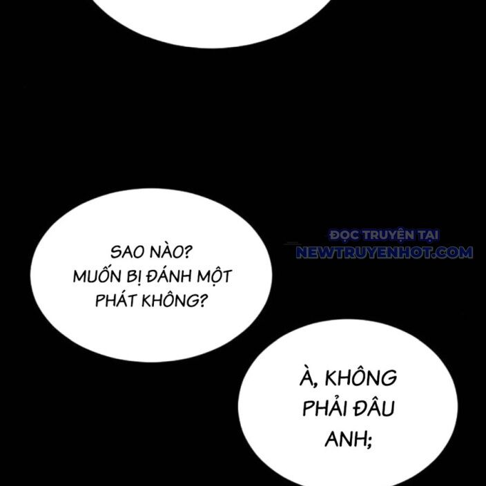 Đại Dịch Seoul Chap 159 - Next Chap 160