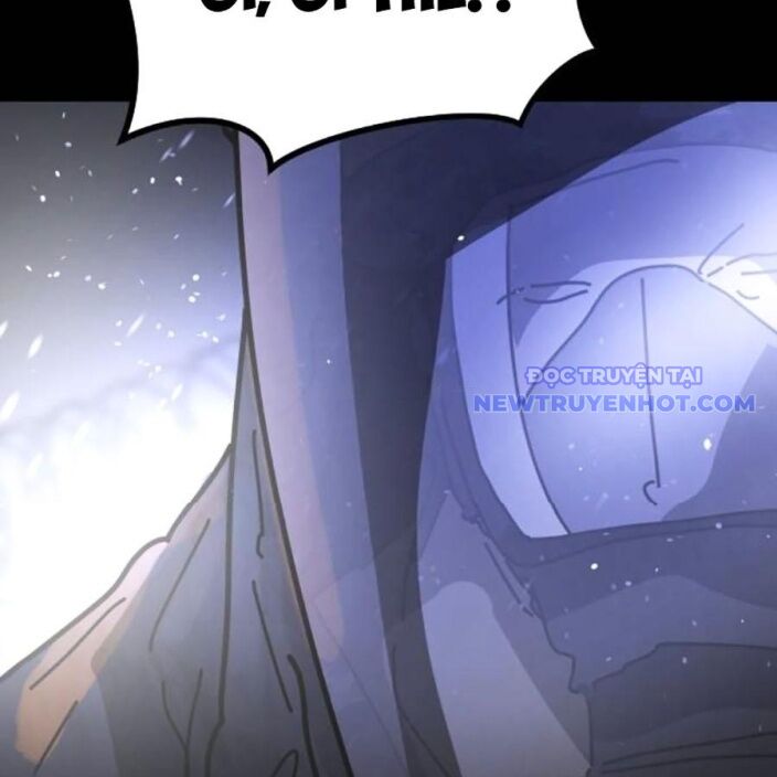 Đại Dịch Seoul Chap 159 - Next Chap 160