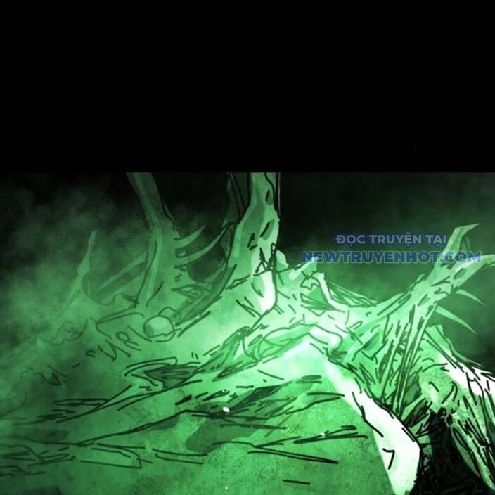 Đại Dịch Seoul Chap 159 - Next Chap 160