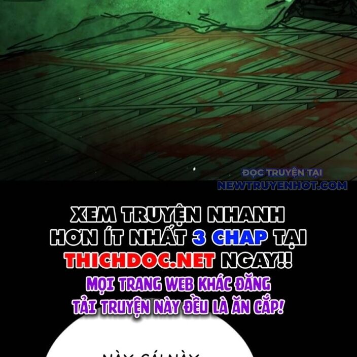 Đại Dịch Seoul Chap 159 - Next Chap 160