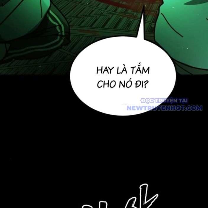Đại Dịch Seoul Chap 159 - Next Chap 160
