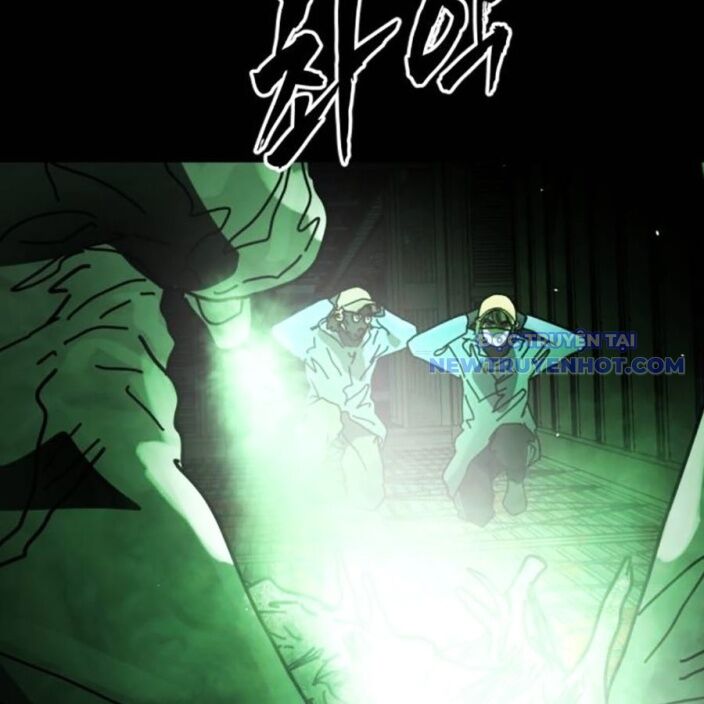 Đại Dịch Seoul Chap 159 - Next Chap 160