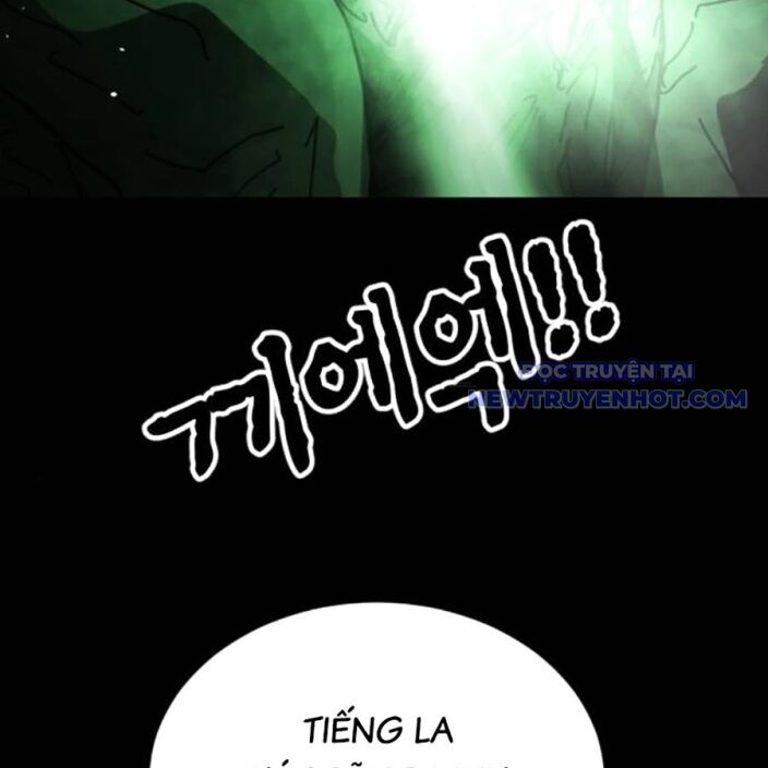 Đại Dịch Seoul Chap 159 - Next Chap 160