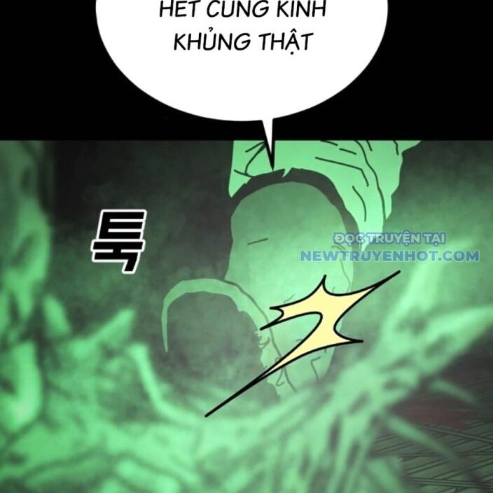 Đại Dịch Seoul Chap 159 - Next Chap 160