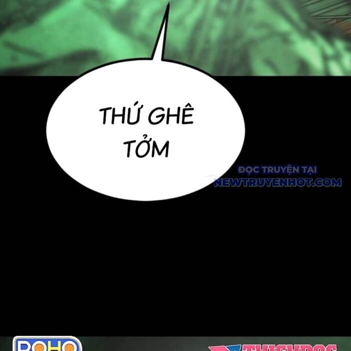 Đại Dịch Seoul Chap 159 - Next Chap 160