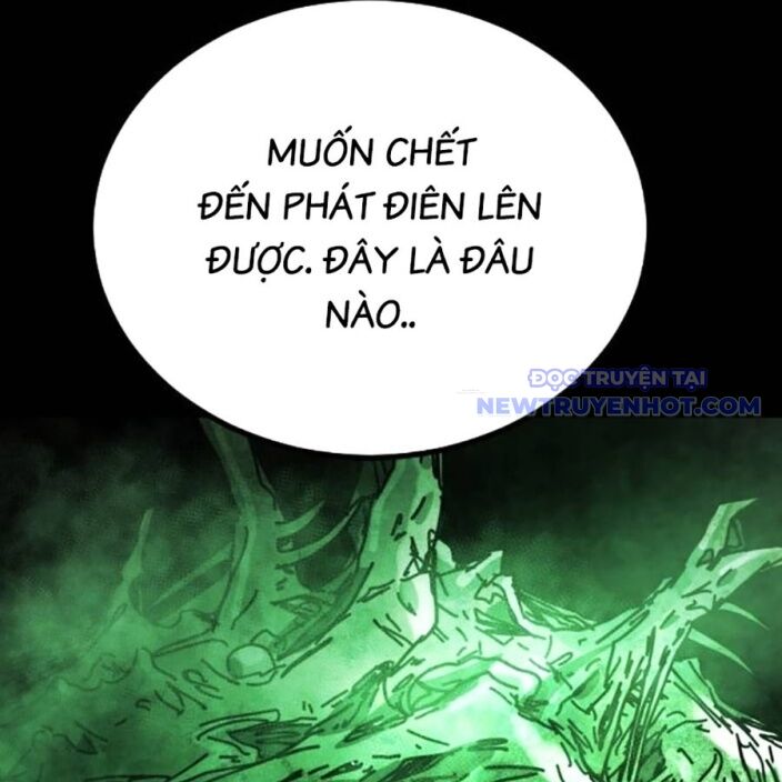 Đại Dịch Seoul Chap 159 - Next Chap 160