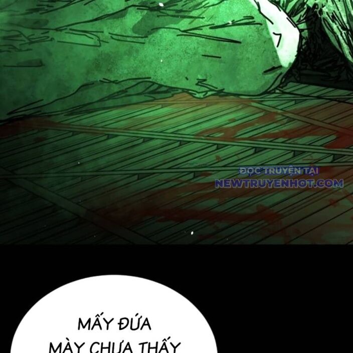 Đại Dịch Seoul Chap 159 - Next Chap 160