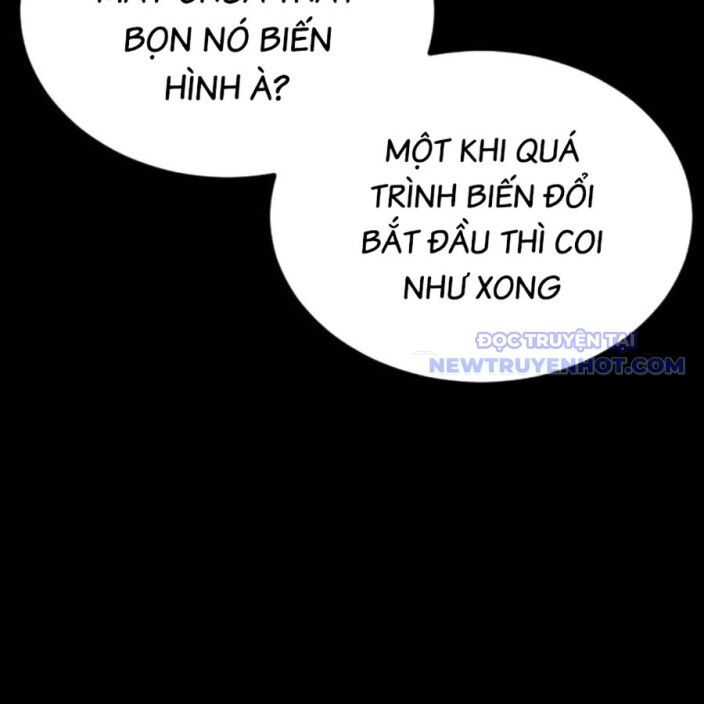 Đại Dịch Seoul Chap 159 - Next Chap 160