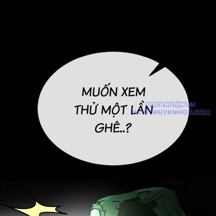 Đại Dịch Seoul Chap 159 - Next Chap 160