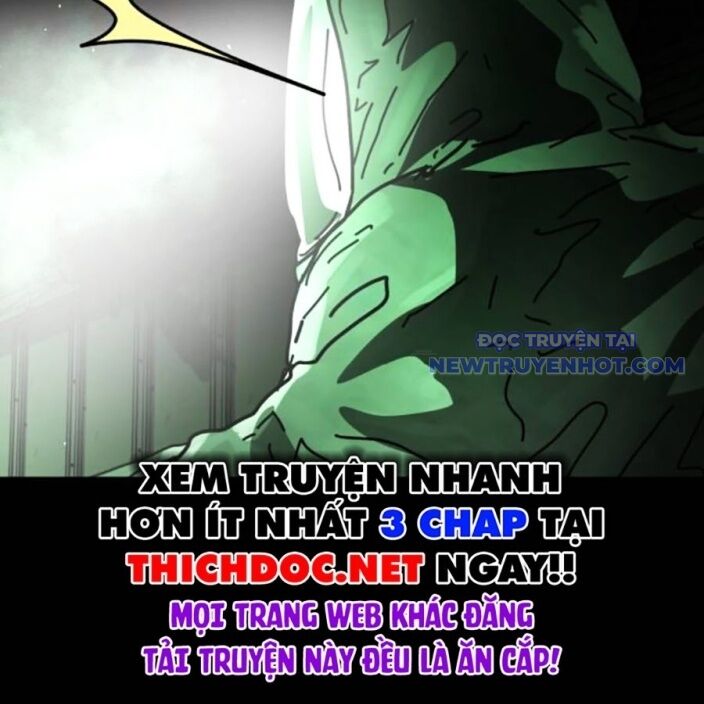 Đại Dịch Seoul Chap 159 - Next Chap 160