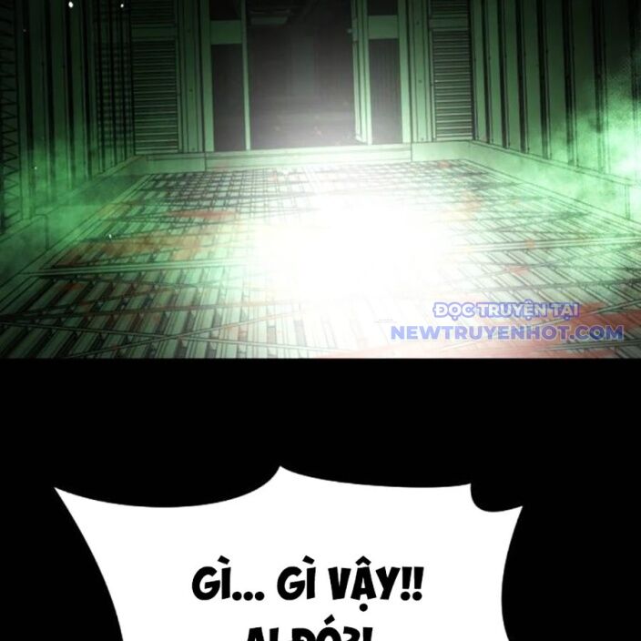 Đại Dịch Seoul Chap 159 - Next Chap 160