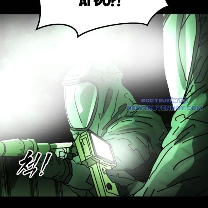 Đại Dịch Seoul Chap 159 - Next Chap 160